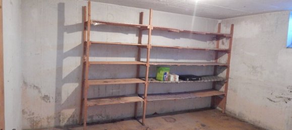 Adosado de 5 habitaciónes en Berchtesgadener Land, Germany No. 290544 34