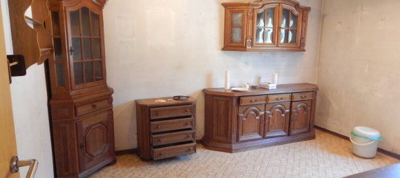 Adosado de 5 habitaciónes en Berchtesgadener Land, Germany No. 290544 11