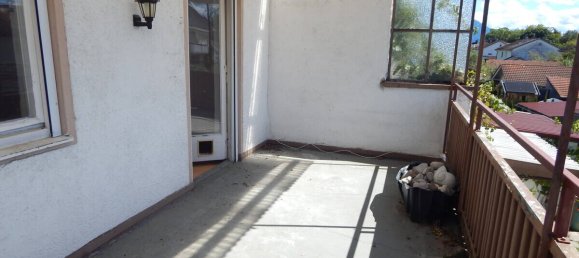 Adosado de 5 habitaciónes en Berchtesgadener Land, Germany No. 290544 16