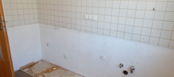 Adosado de 5 habitaciónes en Berchtesgadener Land, Germany No. 290544 19