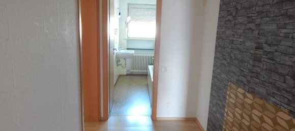 Adosado de 5 habitaciónes en Berchtesgadener Land, Germany No. 290544 20