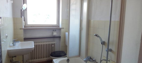 Adosado de 5 habitaciónes en Berchtesgadener Land, Germany No. 290544 21