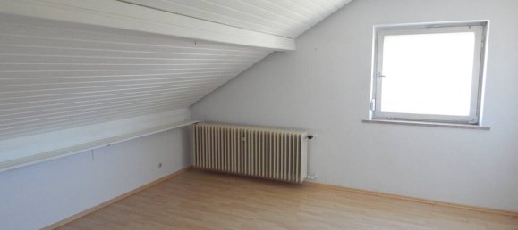 Adosado de 5 habitaciónes en Berchtesgadener Land, Germany No. 290544 25