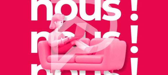 1 bedroom Apartment in Haut-Rhin, France No. 280461 7