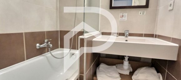 1 bedroom Apartment in Haut-Rhin, France No. 280461 4