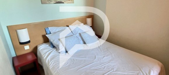 1 bedroom Apartment in Haut-Rhin, France No. 280461 3