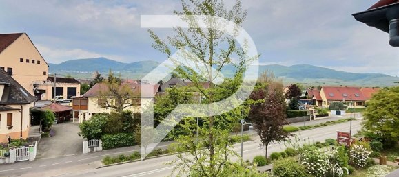 1 bedroom Apartment in Haut-Rhin, France No. 280461 6