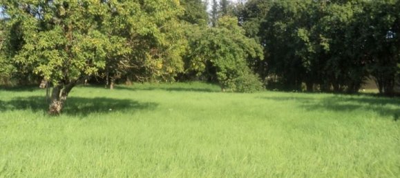 Земельный участок 850м² в Тан-ле-Вож, Франция № 58313 3