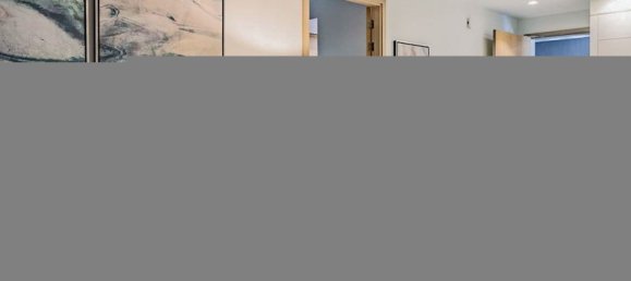 Apartamento de 1 dormitorio en Business Bay, UAE No. 3963 8