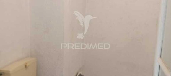 6 bedrooms Apartment in Lisbon, Portugal No. 107334 4