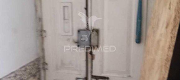 6 bedrooms Apartment in Lisbon, Portugal No. 107334 10