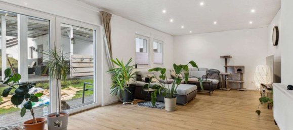 5غرفة منزل في Marburg-Biedenkopf, Germany رقم 188920 2