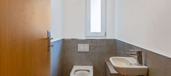 5غرفة منزل في Marburg-Biedenkopf, Germany رقم 188920 9