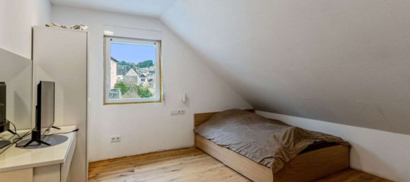 5غرفة منزل في Marburg-Biedenkopf, Germany رقم 188920 7