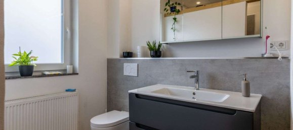 5غرفة منزل في Marburg-Biedenkopf, Germany رقم 188920 8