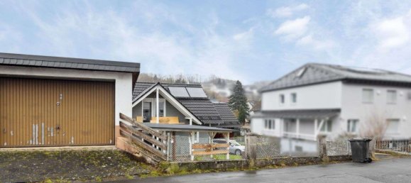 5غرفة منزل في Marburg-Biedenkopf, Germany رقم 188920 12