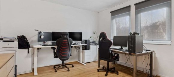 5غرفة منزل في Marburg-Biedenkopf, Germany رقم 188920 5