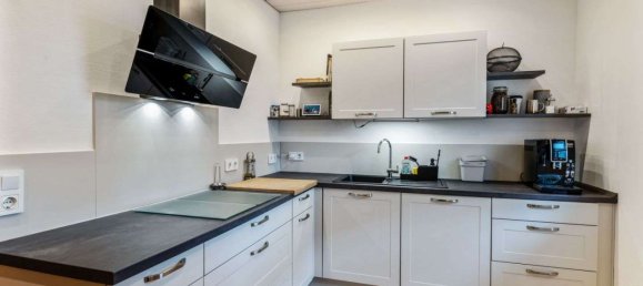 5غرفة منزل في Marburg-Biedenkopf, Germany رقم 188920 4