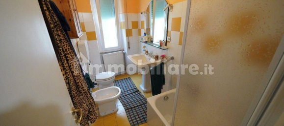 6 bedrooms Villa in Ovada, Italy No. 346549 32