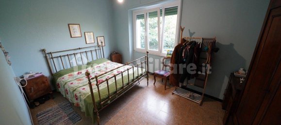 6 bedrooms Villa in Ovada, Italy No. 346549 33