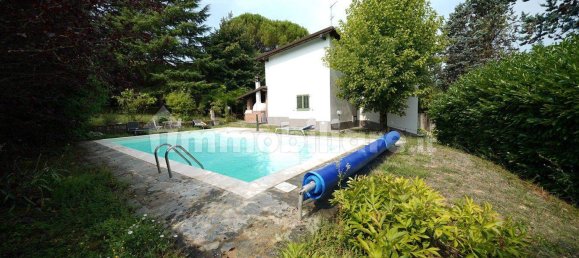 6 bedrooms Villa in Ovada, Italy No. 346549 8