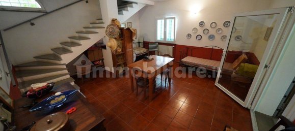 6 bedrooms Villa in Ovada, Italy No. 346549 16