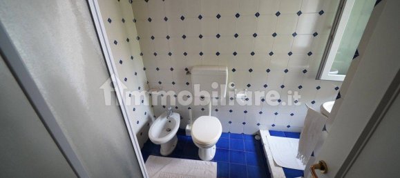 6 bedrooms Villa in Ovada, Italy No. 346549 26