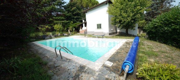 6 bedrooms Villa in Ovada, Italy No. 346549 9