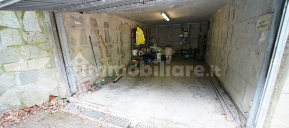 6 bedrooms Villa in Ovada, Italy No. 346549 2