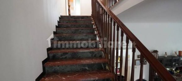 6 bedrooms Villa in Ovada, Italy No. 346549 30