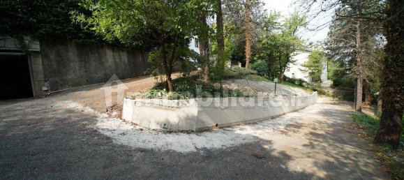 6 bedrooms Villa in Ovada, Italy No. 346549 4