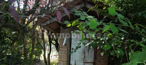 6 bedrooms Villa in Ovada, Italy No. 346549 10