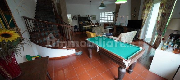 6 bedrooms Villa in Ovada, Italy No. 346549 20