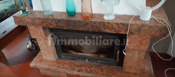 6 bedrooms Villa in Ovada, Italy No. 346549 21