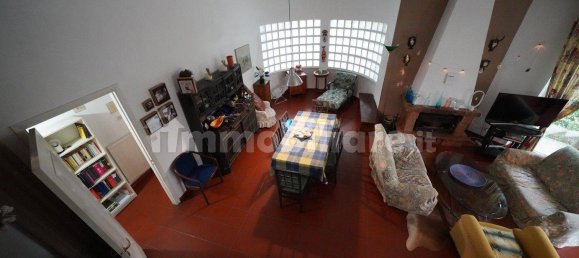 6 bedrooms Villa in Ovada, Italy No. 346549 31