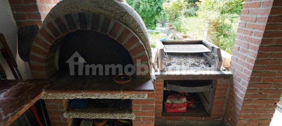 6 bedrooms Villa in Ovada, Italy No. 346549 15