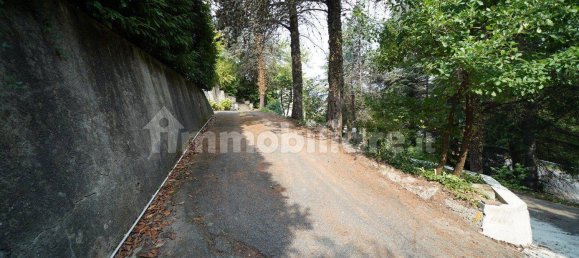 6 bedrooms Villa in Ovada, Italy No. 346549 3