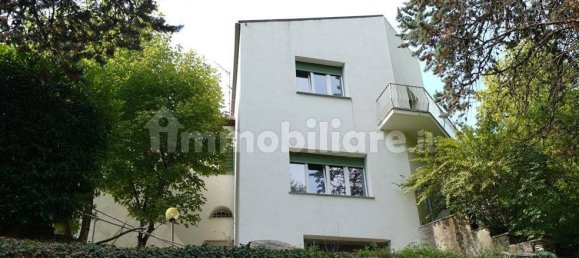 6 bedrooms Villa in Ovada, Italy No. 346549 5