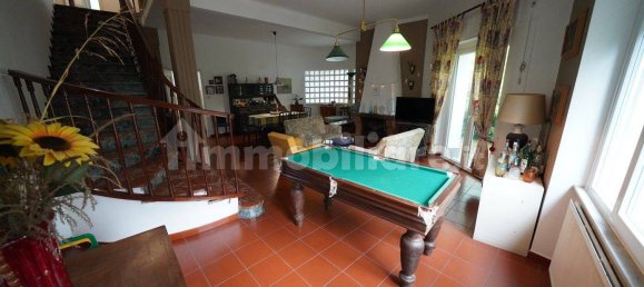6 bedrooms Villa in Ovada, Italy No. 346549 19