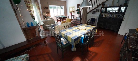 6 bedrooms Villa in Ovada, Italy No. 346549 23