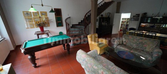 6 bedrooms Villa in Ovada, Italy No. 346549 18