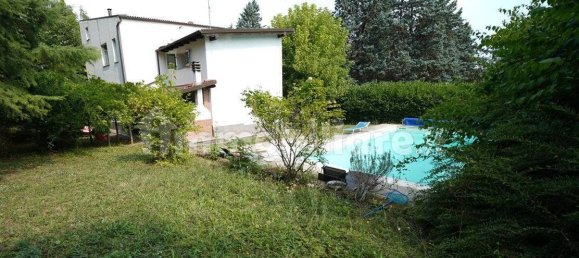 6 bedrooms Villa in Ovada, Italy No. 346549 13
