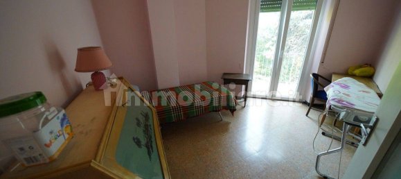 6 bedrooms Villa in Ovada, Italy No. 346549 35