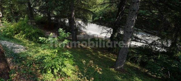 6 bedrooms Villa in Ovada, Italy No. 346549 6