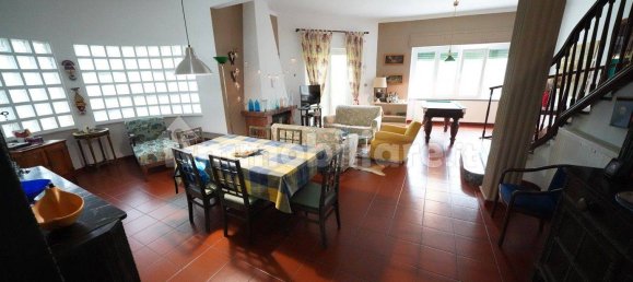 6 bedrooms Villa in Ovada, Italy No. 346549 22