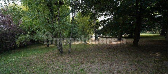 6 bedrooms Villa in Ovada, Italy No. 346549 12