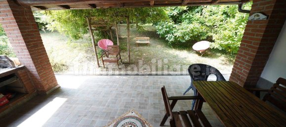 6 bedrooms Villa in Ovada, Italy No. 346549 28