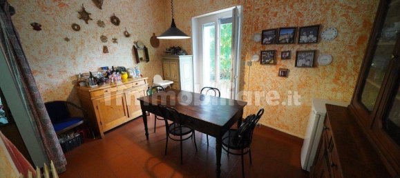 6 bedrooms Villa in Ovada, Italy No. 346549 17