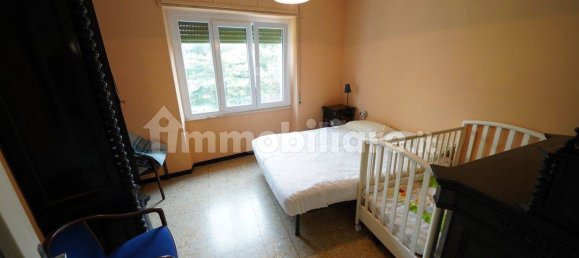 6 bedrooms Villa in Ovada, Italy No. 346549 34