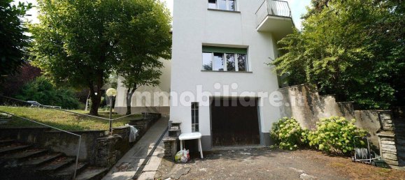 6 bedrooms Villa in Ovada, Italy No. 346549 7